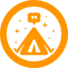 Classic Camp Lingo icon